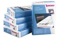 Paper