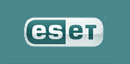 ESET Antivirus solution
