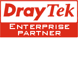 draytek