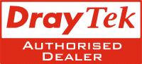 Draytec Authorised Dealer