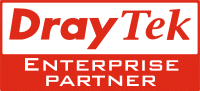 Draytec Enterprise Partner