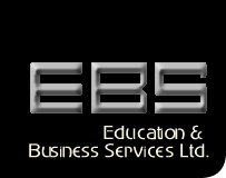 ebs computers