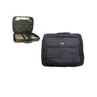 laptop accessories - laptop cases, laptop keyboard, laptop mouse, laptop speakers, laptop security