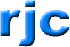 rjc