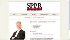 website design for new business